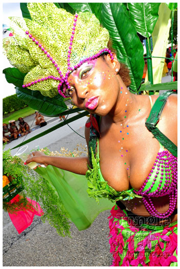 miami_carnival_2011_part1-191