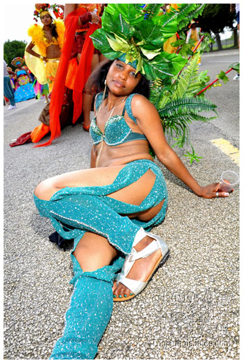 miami_carnival_2011_part1-192