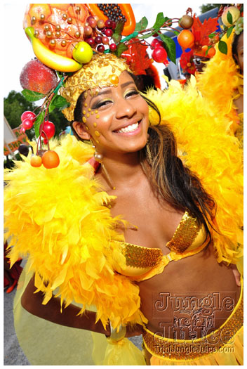 miami_carnival_2011_part1-193