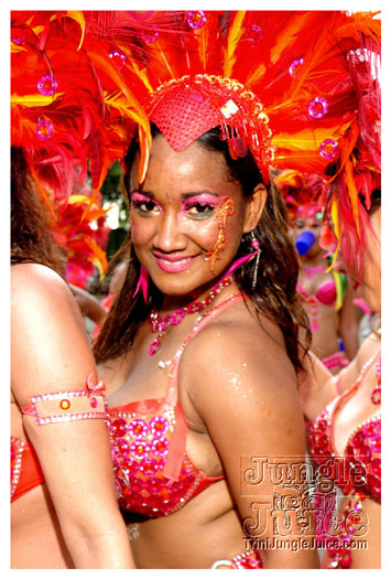 miami_carnival_2011_part1-194