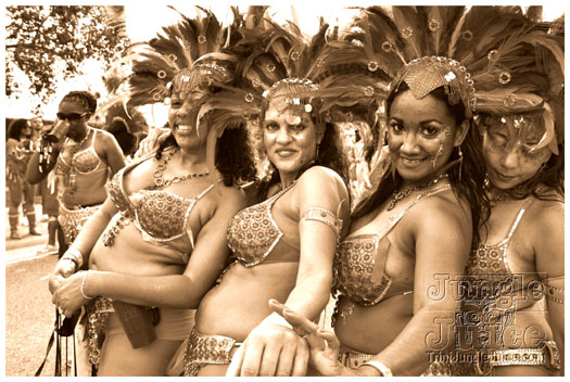 miami_carnival_2011_part1-195