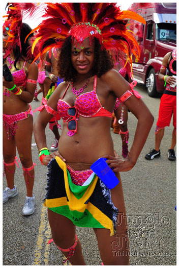 miami_carnival_2011_part1-196
