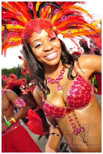 miami_carnival_2011_part1-198