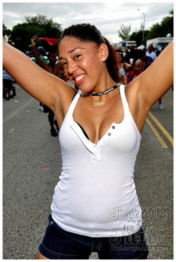 miami_carnival_2011_part1-200