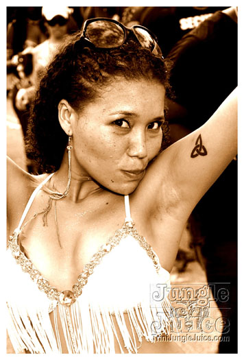 miami_carnival_2011_part1-201