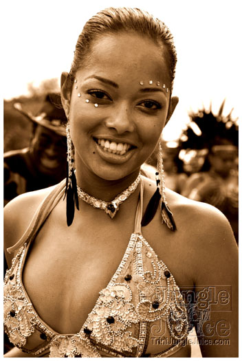 miami_carnival_2011_part1-202