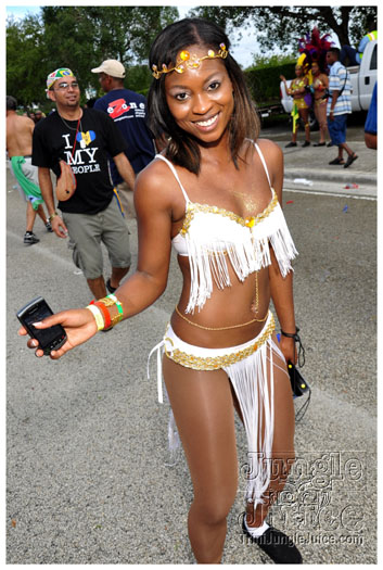 miami_carnival_2011_part1-204