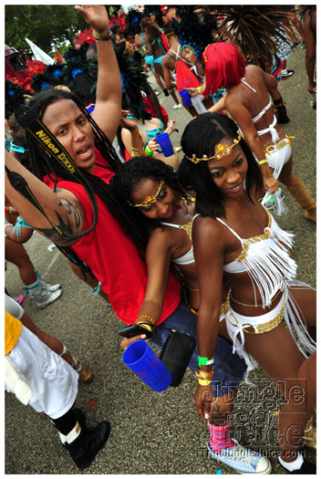 miami_carnival_2011_part1-208