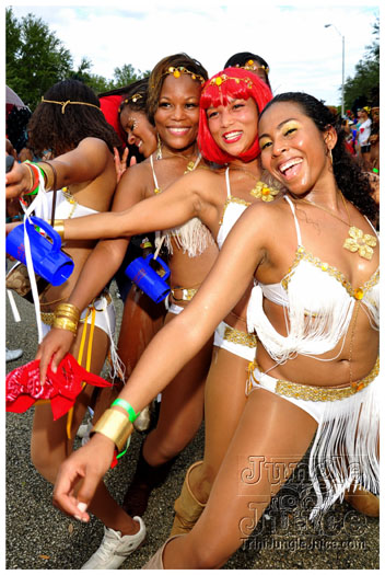 miami_carnival_2011_part1-210