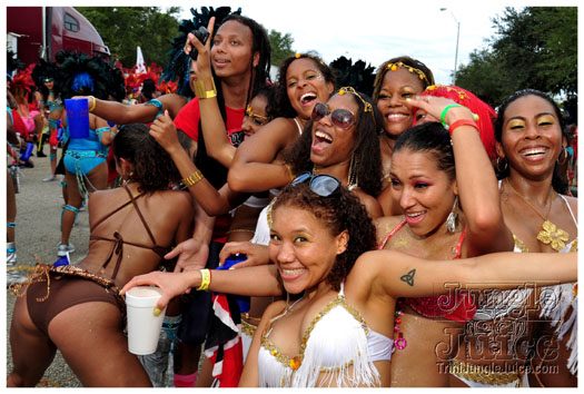 miami_carnival_2011_part1-212