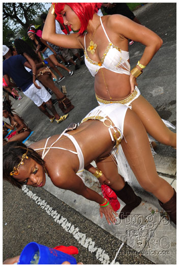 miami_carnival_2011_part1-213