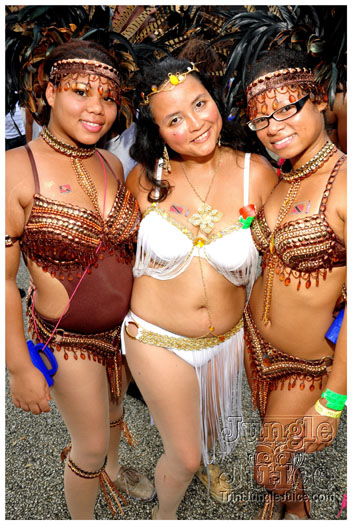 miami_carnival_2011_part1-214
