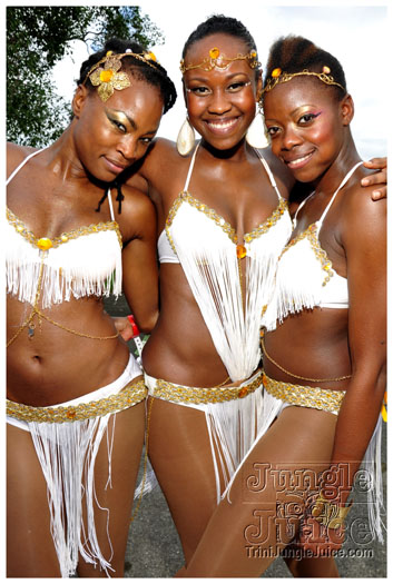 miami_carnival_2011_part1-215