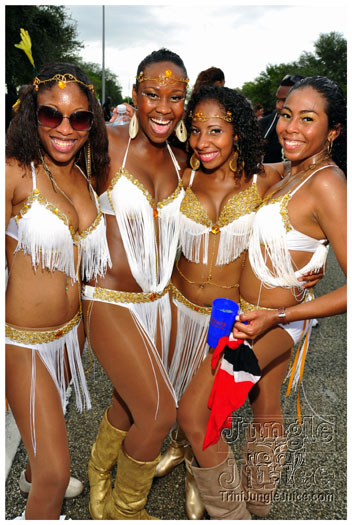 miami_carnival_2011_part1-216