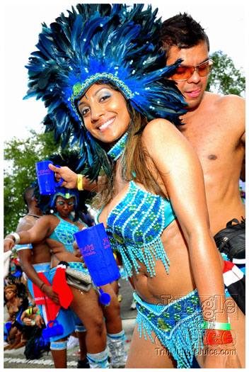 miami_carnival_2011_part1-218