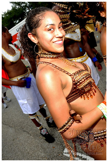 miami_carnival_2011_part1-219