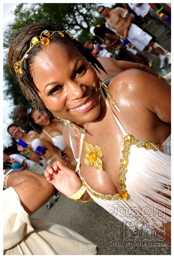 miami_carnival_2011_part1-222