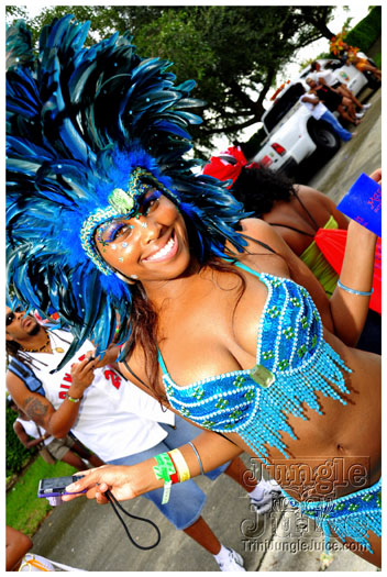miami_carnival_2011_part1-223