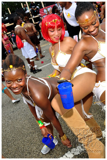 miami_carnival_2011_part1-227