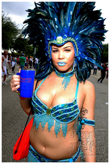 miami_carnival_2011_part1-230