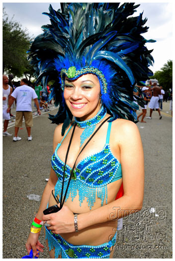 miami_carnival_2011_part1-231