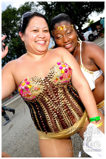 miami_carnival_2011_part1-234