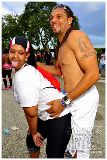 miami_carnival_2011_part1-235