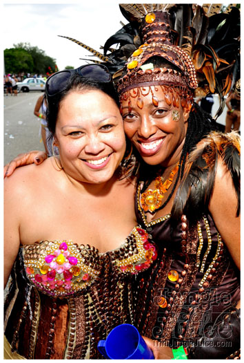 miami_carnival_2011_part1-236