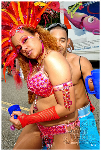 miami_carnival_2011_part1-238