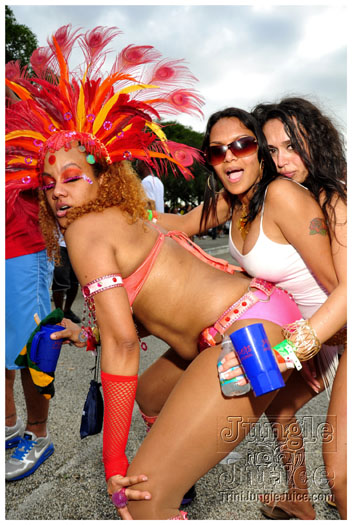 miami_carnival_2011_part1-239