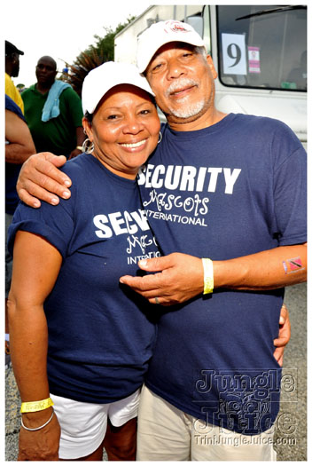 miami_carnival_2011_part1-240