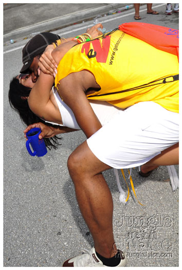 miami_carnival_2011_part1-241