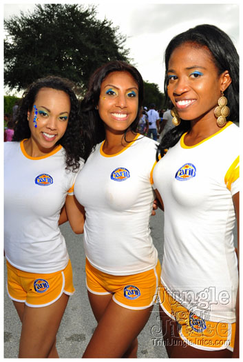 miami_carnival_2011_part1-243