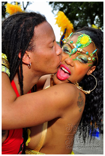 miami_carnival_2011_part1-246