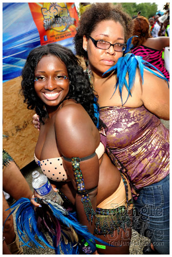 miami_carnival_2011_part1-253
