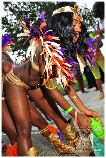 miami_carnival_2011_part1-256
