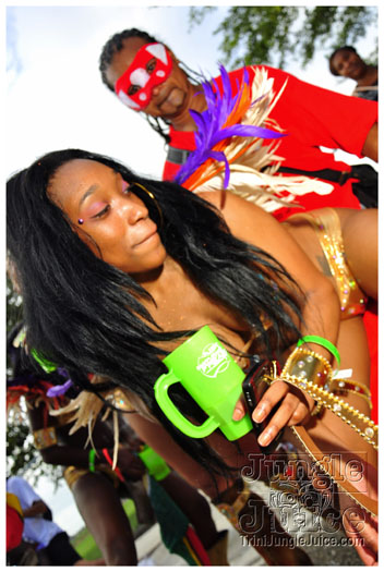 miami_carnival_2011_part1-257