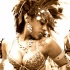 miami_carnival_2011_part1-004