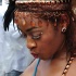 miami_carnival_2011_part1-007