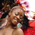 miami_carnival_2011_part1-008