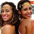 miami_carnival_2011_part1-013