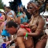 miami_carnival_2011_part1-016
