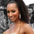 miami_carnival_2011_part1-018