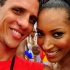 miami_carnival_2011_part1-023