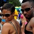 miami_carnival_2011_part1-025