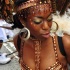 miami_carnival_2011_part1-026