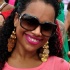 miami_carnival_2011_part1-027