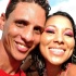 miami_carnival_2011_part1-029