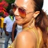 miami_carnival_2011_part1-032
