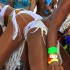 miami_carnival_2011_part1-033